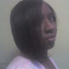 sheremere